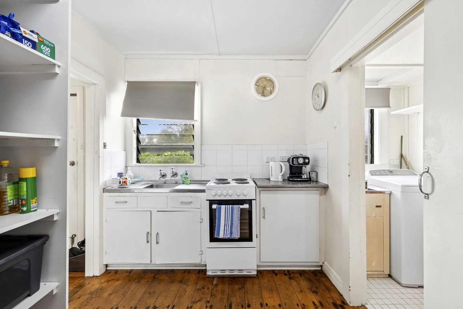 Additional image 11 of 5 Minapre Street, Lorne VIC 3232