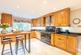 Additional image 4 of Hale End, Woking, Surrey, GU22