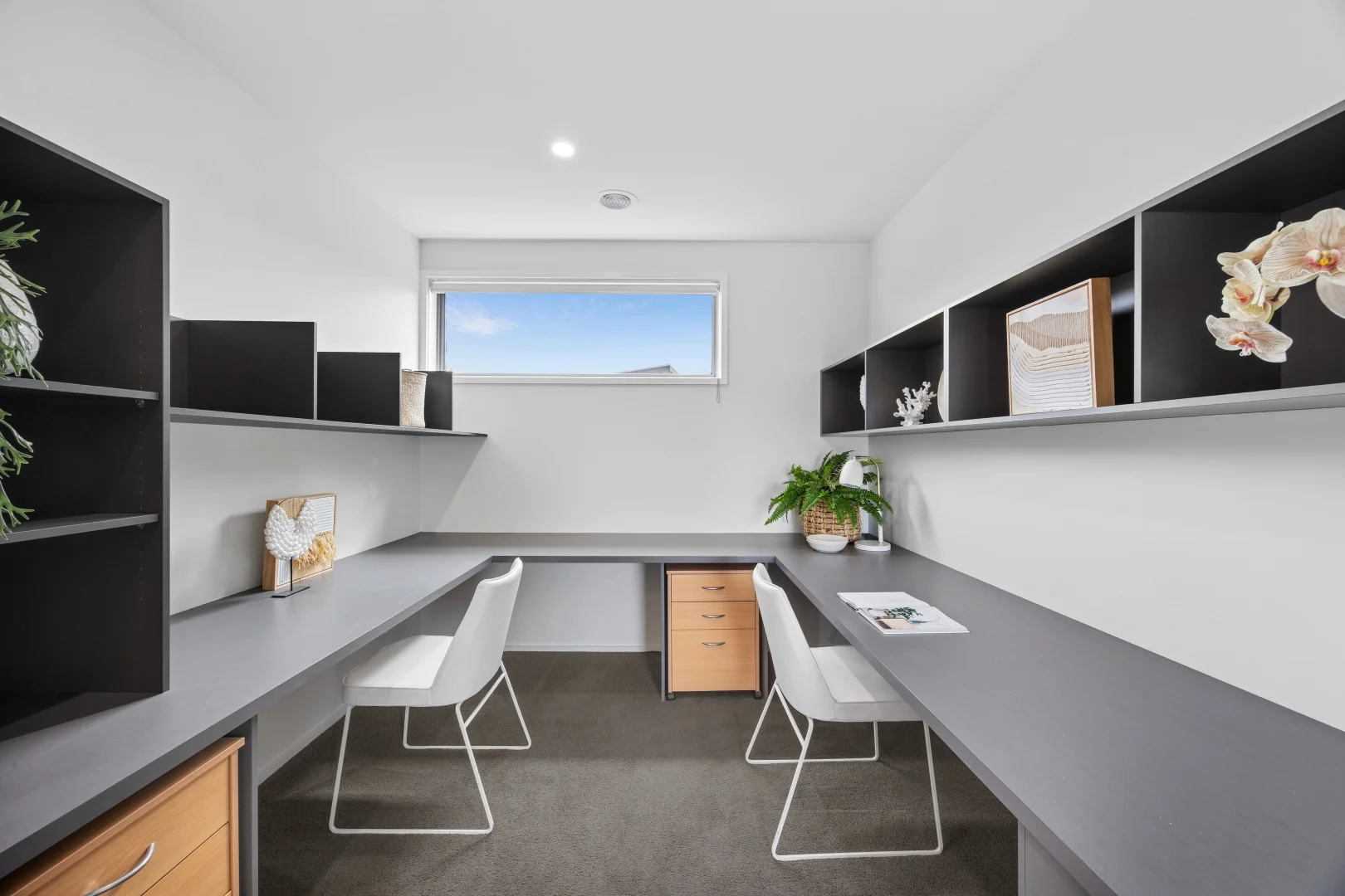 Additional image 9 of 7 Almeida Close, Torquay VIC 3228