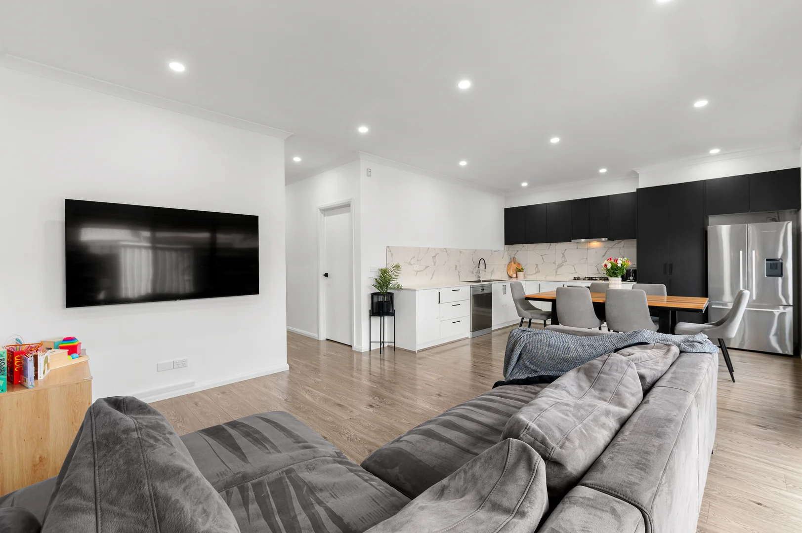 Additional image 6 of 13/788 Plenty Road, South Morang VIC 3752