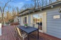 Additional image 41 of 363 Springbrook Trl, Sparta, NJ, 07871