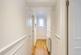 Additional image 15 of Chelsea Manor Street, London SW3