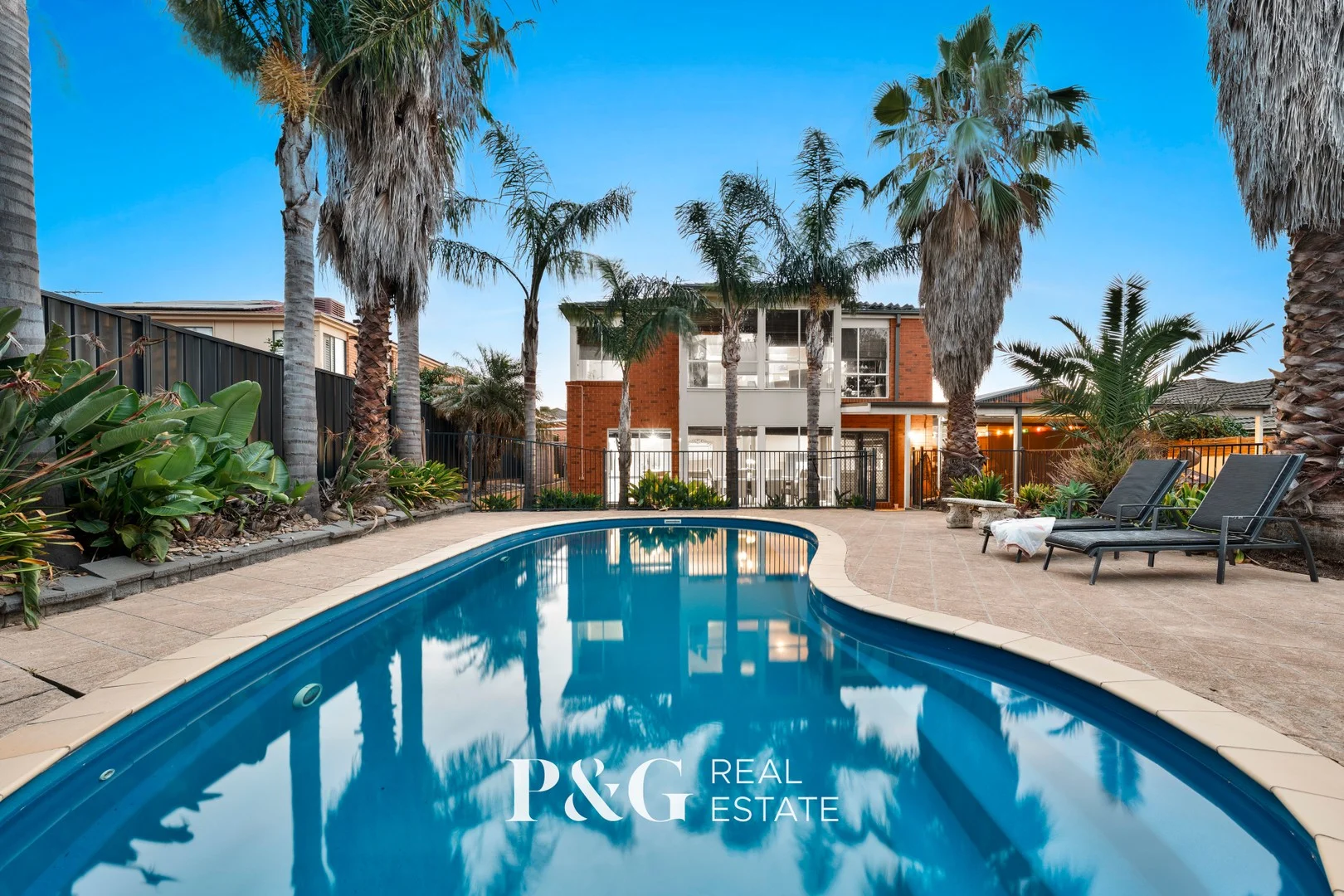 Additional image 22 of 14 Pembury Court, Narre Warren South VIC 3805