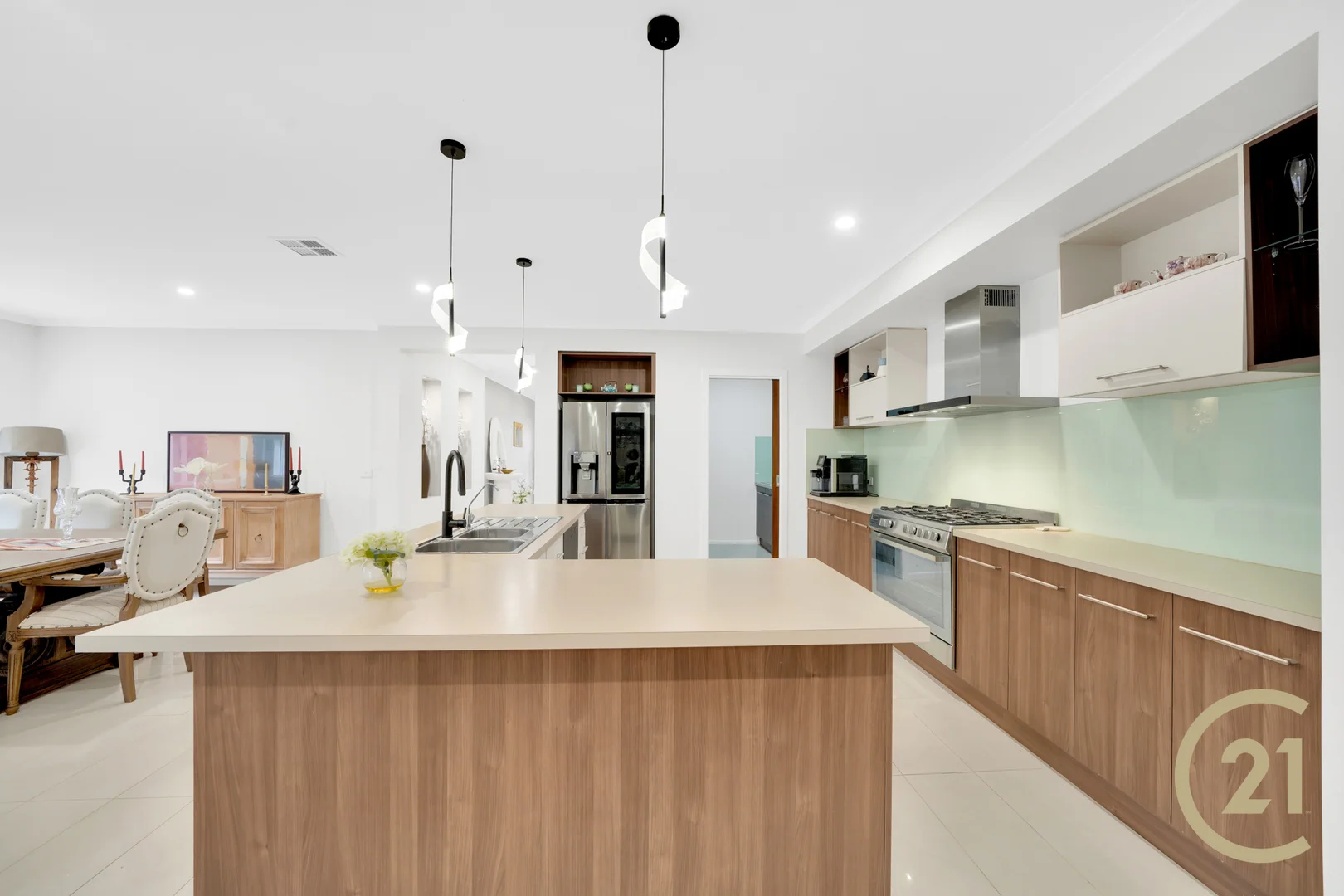 Additional image 14 of 19 Botanica Springs Boulevard, Brookfield VIC 3338