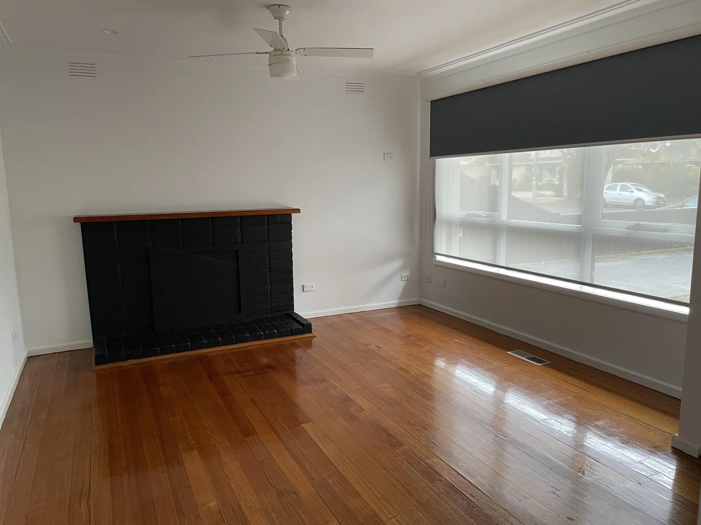 Additional image 5 of 1/91 Dianne Avenue, Craigieburn VIC 3064