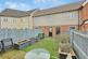 Additional image 11 of Larks Place, Dereham