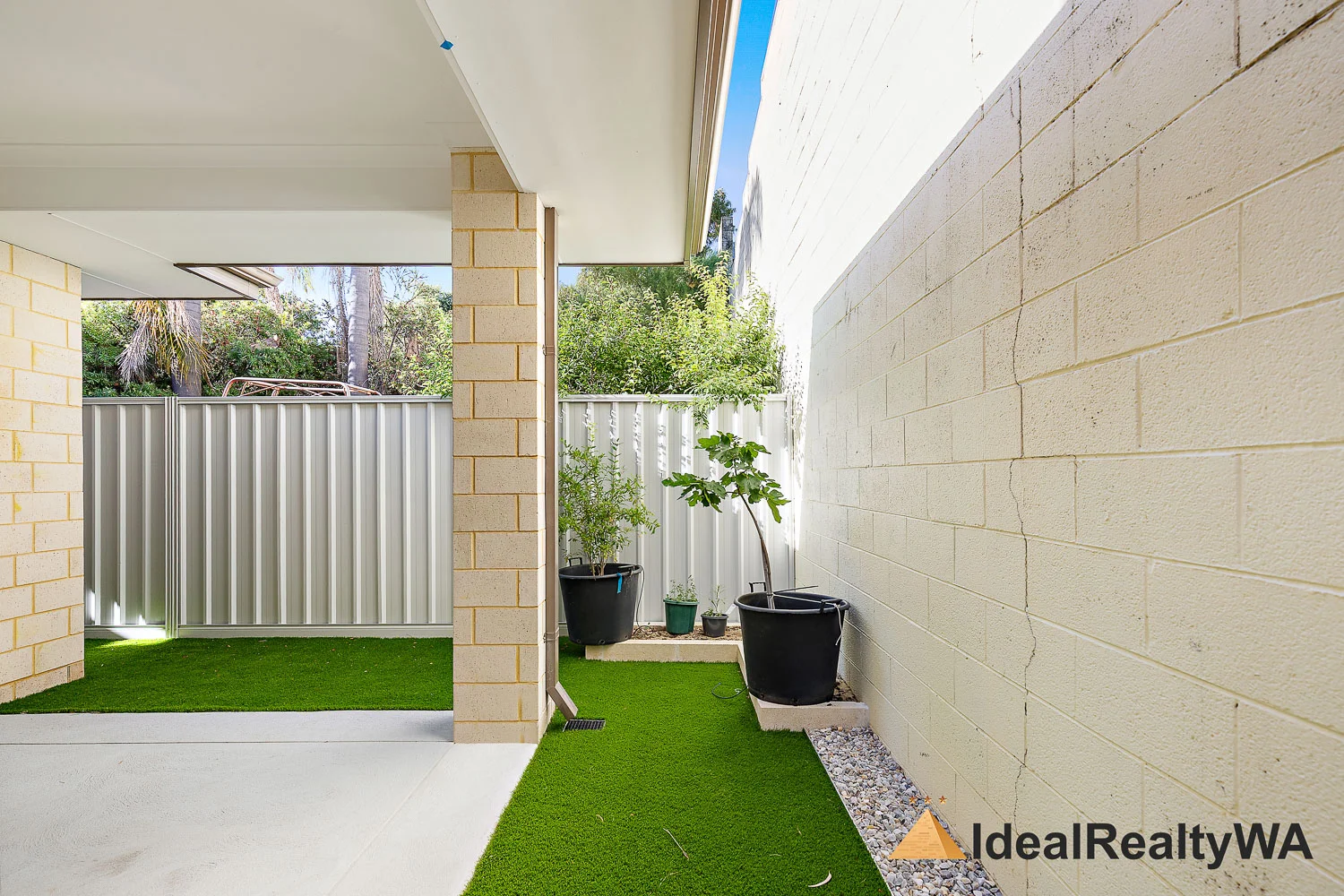 Additional image 14 of 5 Isa Street, Willetton WA 6155