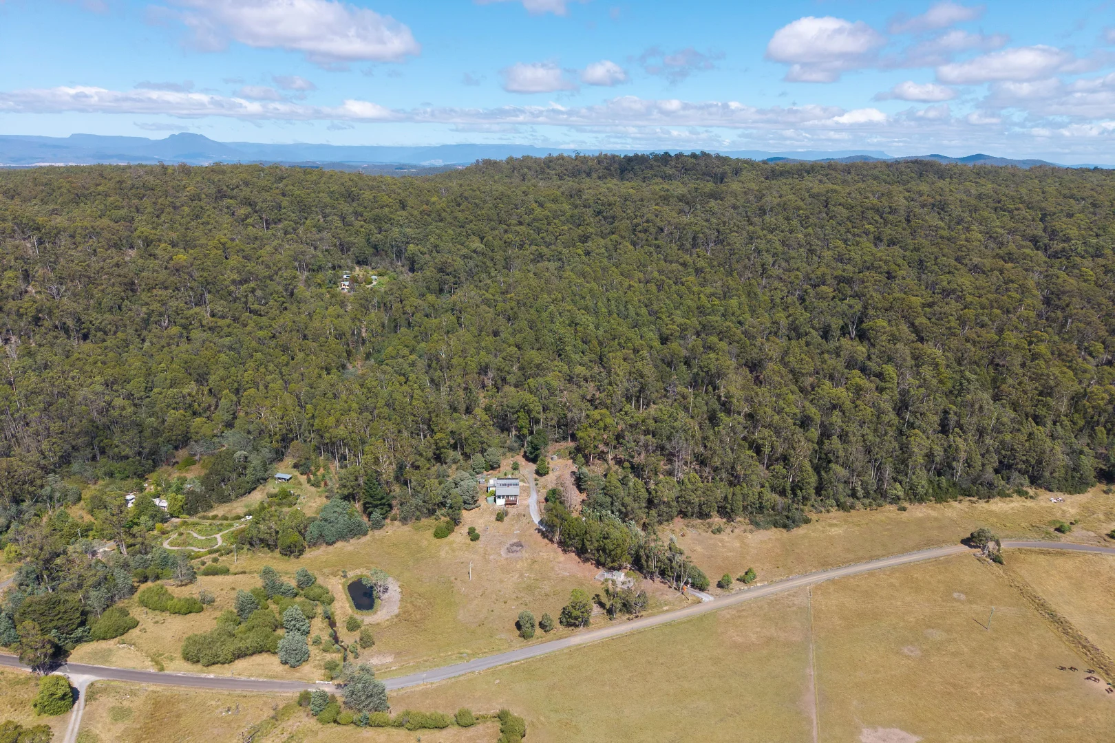 Additional image 35 of 399 Priestleys Lane, Birralee TAS 7303