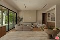 Additional image 4 of 4447 Matilija Ave, Sherman Oaks, CA, 91423