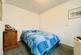 Additional image 10 of Trelawne Gardens, Trelawne, Looe, Cornwall, PL13