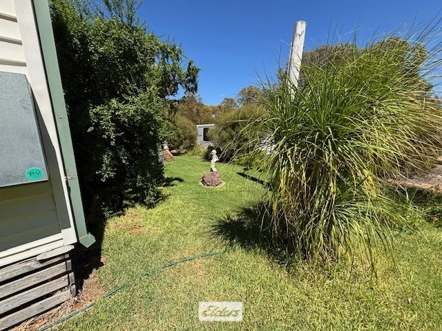 Additional image 32 of 9-11 Tarcoola Street, Pooncarie NSW 2648