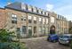 Additional image 2 of Drill Hall, Old Market, BS2