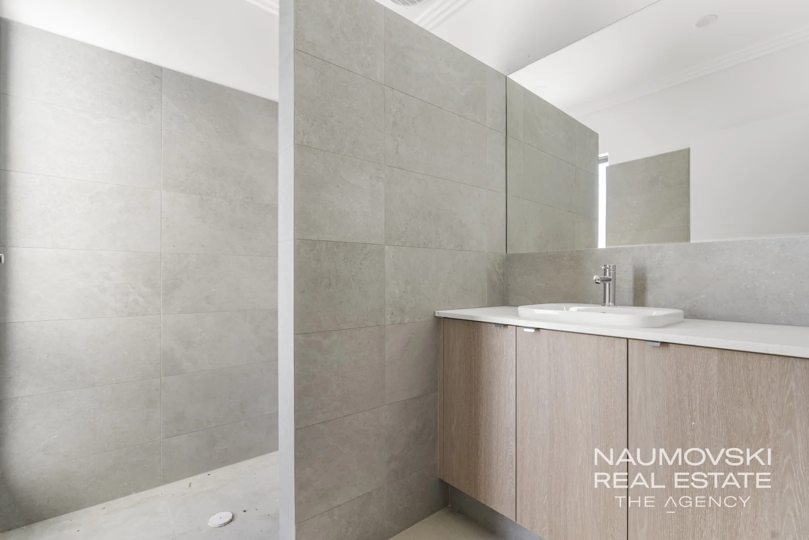 Additional image 7 of 36B Eastbourne Crescent, Nollamara WA 6061