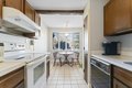 Additional image 7 of 93 Forest Glade Unit 93, Falmouth, MA, 02536