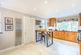 Additional image 6 of Hale End, Woking, Surrey, GU22