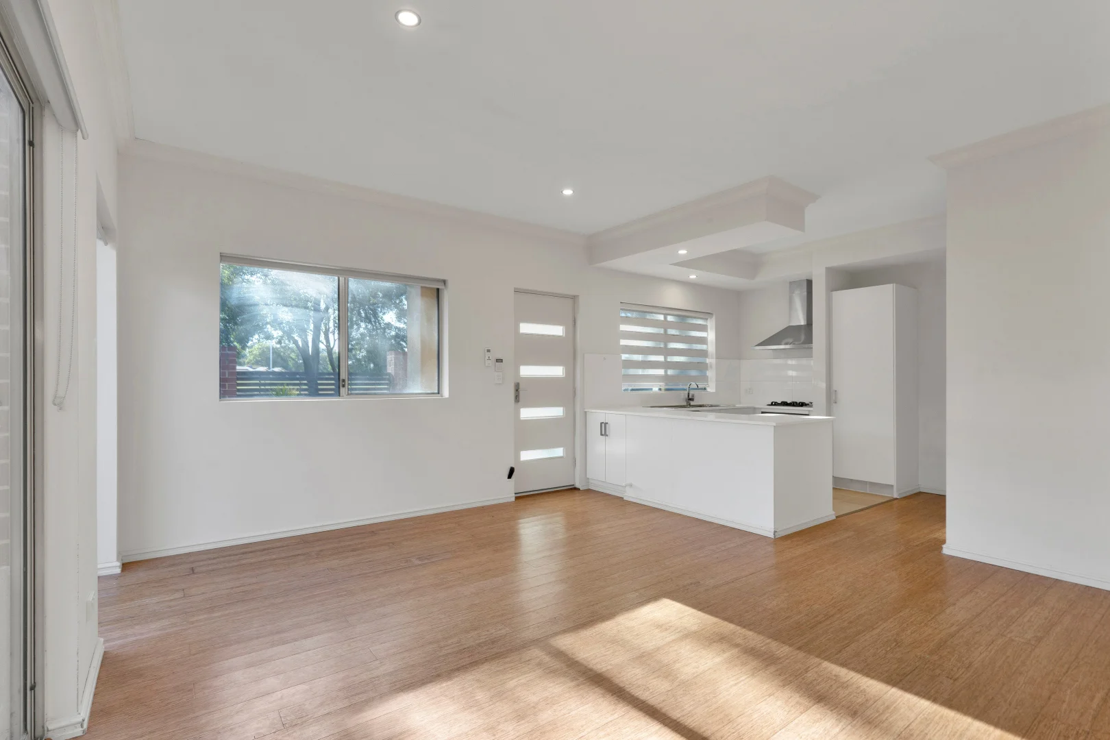 Additional image 7 of 2/24 Stalker Rd, Gosnells WA 6110