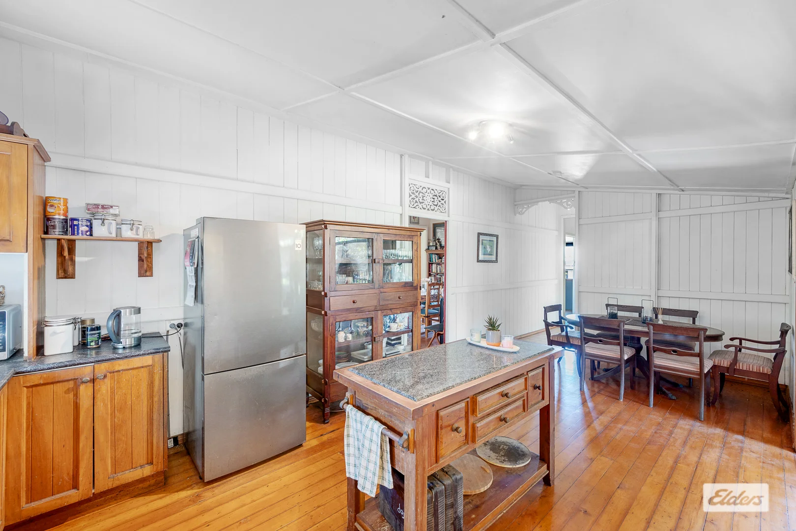 Additional image 19 of 219 Auckland Street, South Gladstone QLD 4680