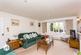 Additional image 4 of Whitland Avenue, Bolton, Greater Manchester, BL1 5FB