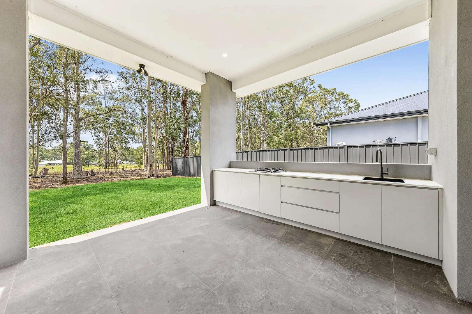 Additional image 11 of 12 Treesbank Place, Nulkaba NSW 2325