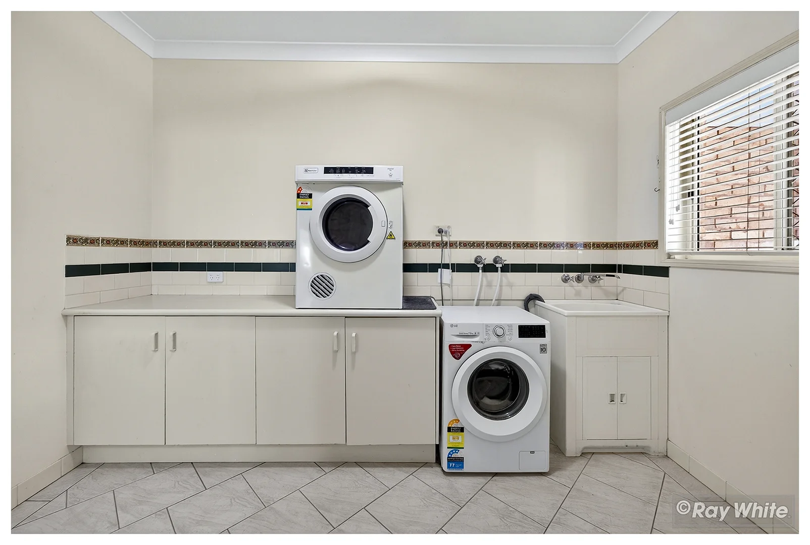 Additional image 10 of 32 Beaumont Drive, Frenchville QLD 4701