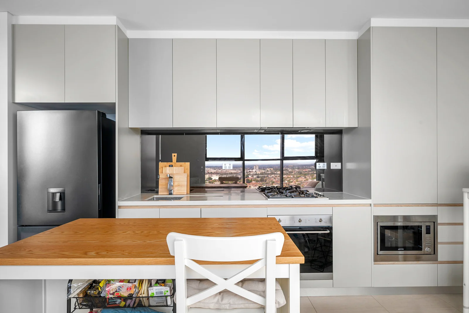 Additional image 4 of 2016/3 Carter Street, Lidcombe NSW 2141