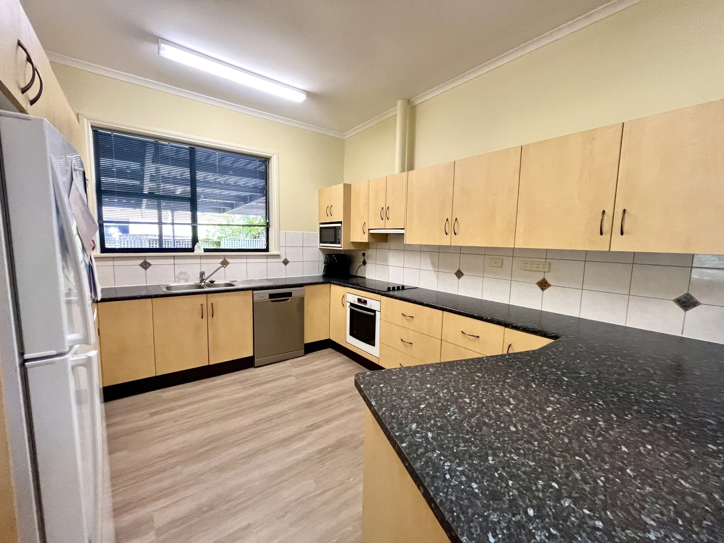 Additional image 2 of 21 Haynes Street, Bordertown SA 5268