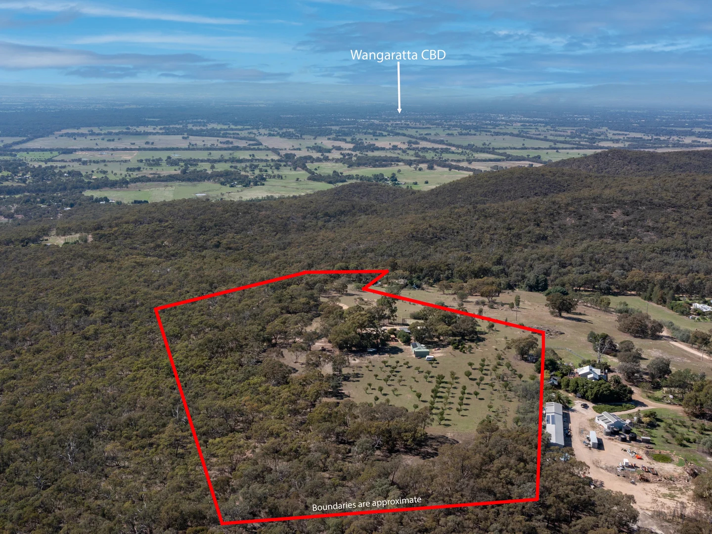 Additional image 35 of 42 Gerrett Road, Wangandary VIC 3678