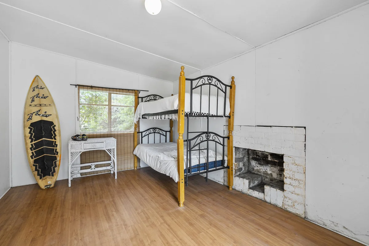 Additional image 27 of 53 Charles Street, Orford TAS 7190