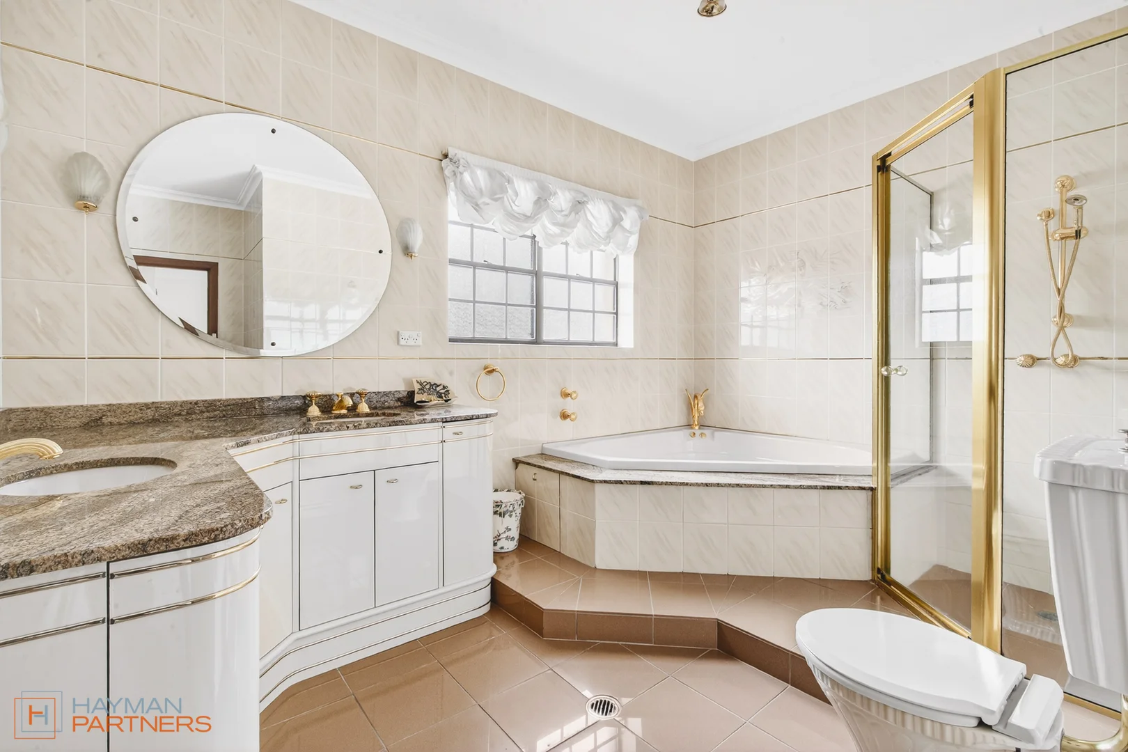 Additional image 21 of 2 Timbarra Crescent, O'Malley ACT 2606