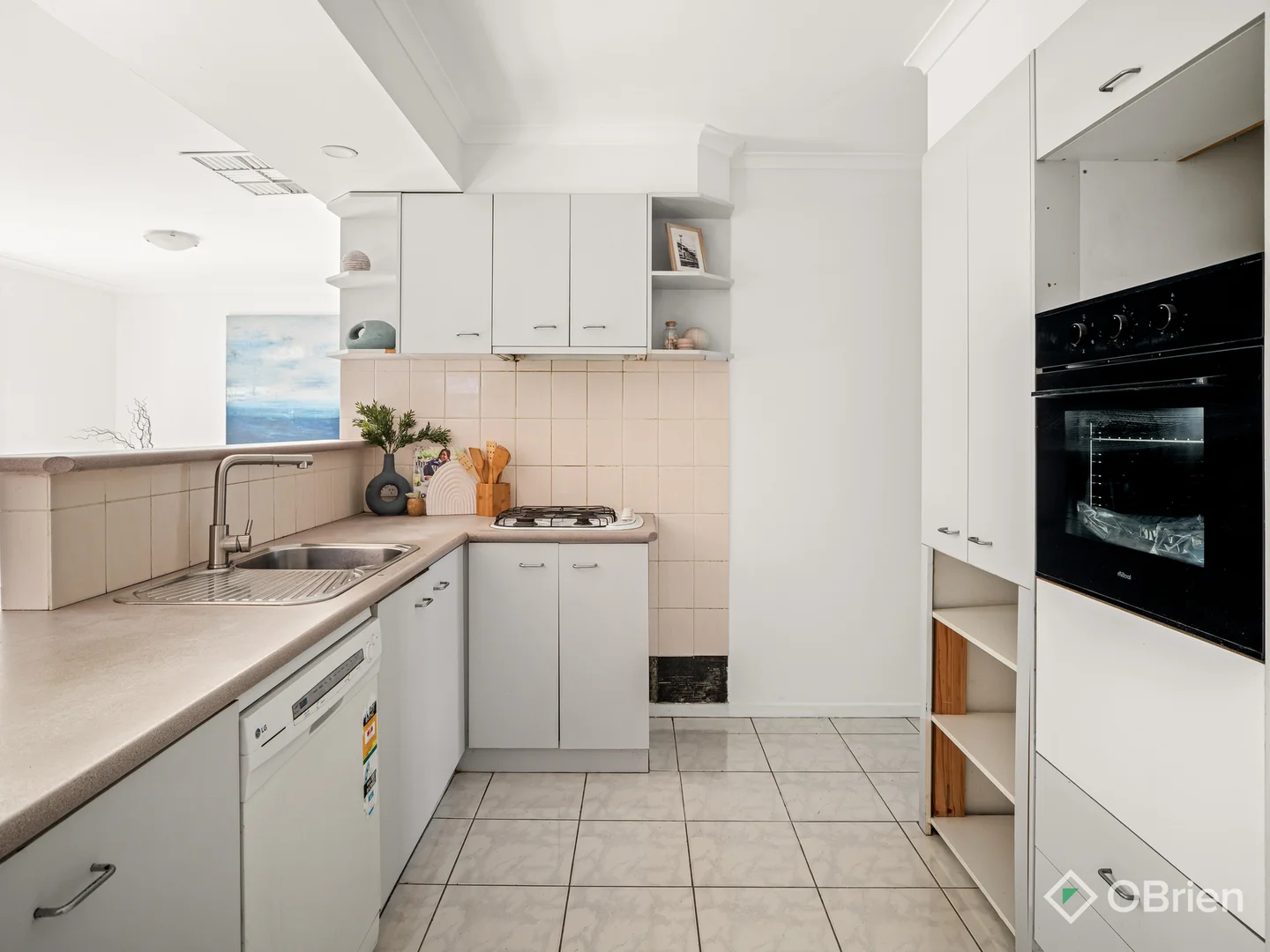 Additional image 6 of 5 Belmont Court, Carrum Downs VIC 3201