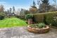 Additional image 12 of Shrubbs Hill, London Road, Ascot SL5