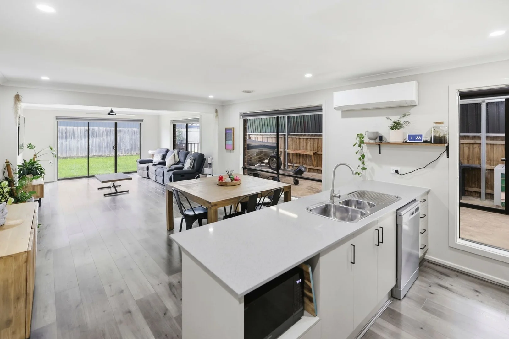 Additional image 3 of 30 Jasmine Crescent, Ballan VIC 3342