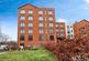 Additional image 11 of Cross Green Lane, Cross Green, Leeds