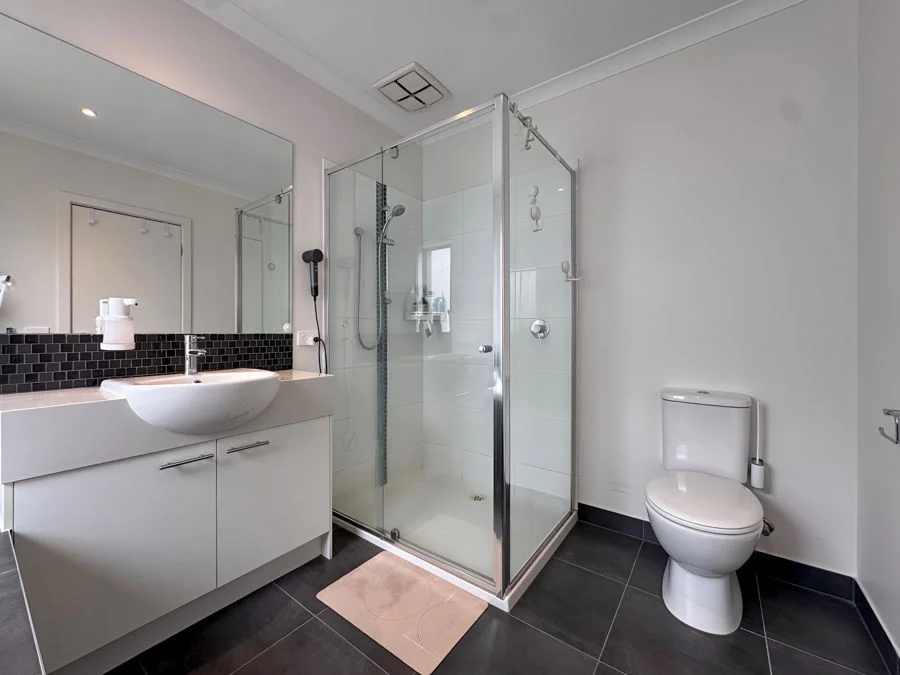 Additional image 21 of 15 Queen Circuit, Sunshine VIC 3020