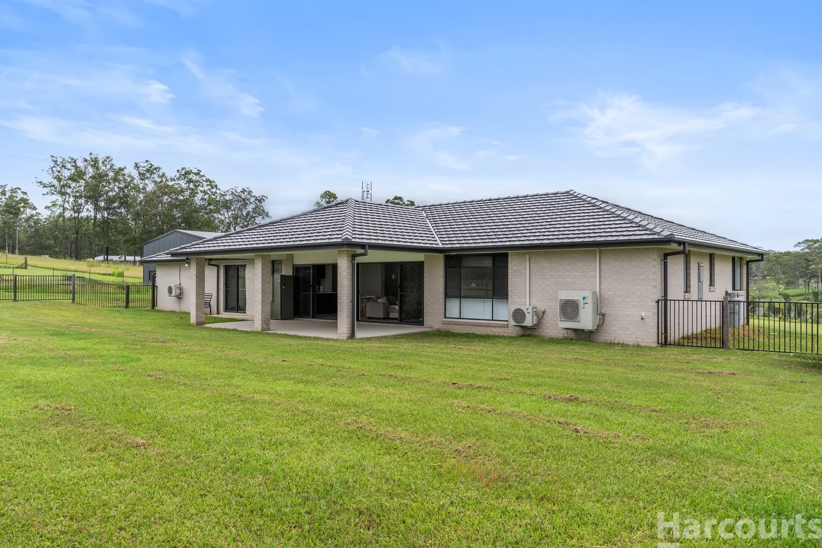12 Thora Close, Dondingalong NSW 2440 photo 2