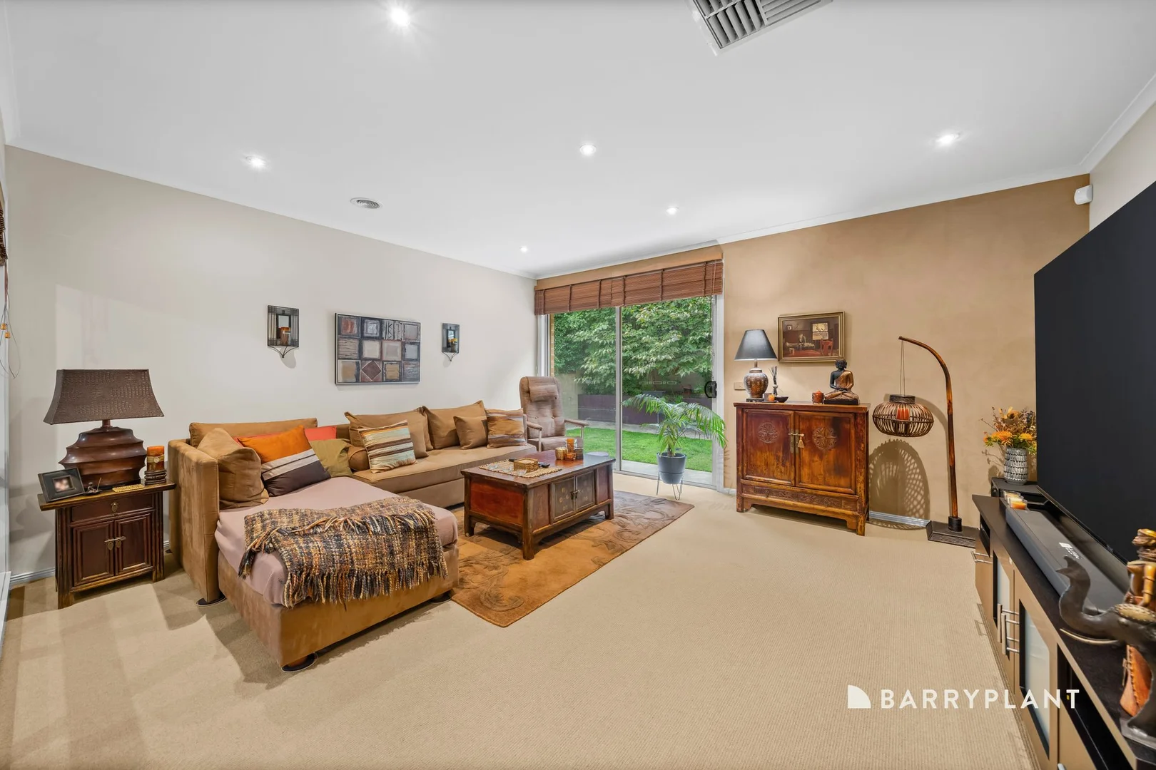 Additional image 8 of 6 Gilguy Place, South Morang VIC 3752