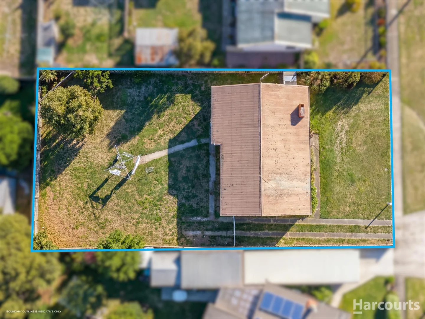 Additional image 13 of 3 Geale Street, George Town TAS 7253