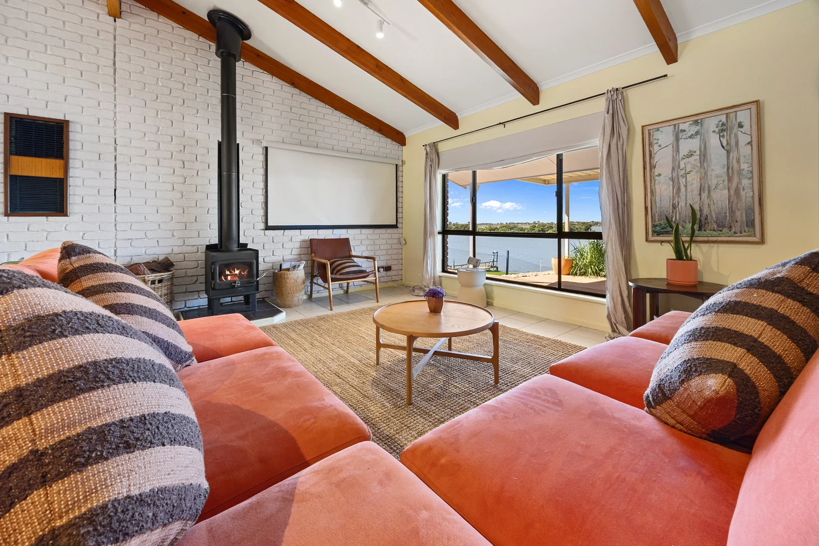 Additional image 7 of 3355 Jervois Road, Wellington SA 5259