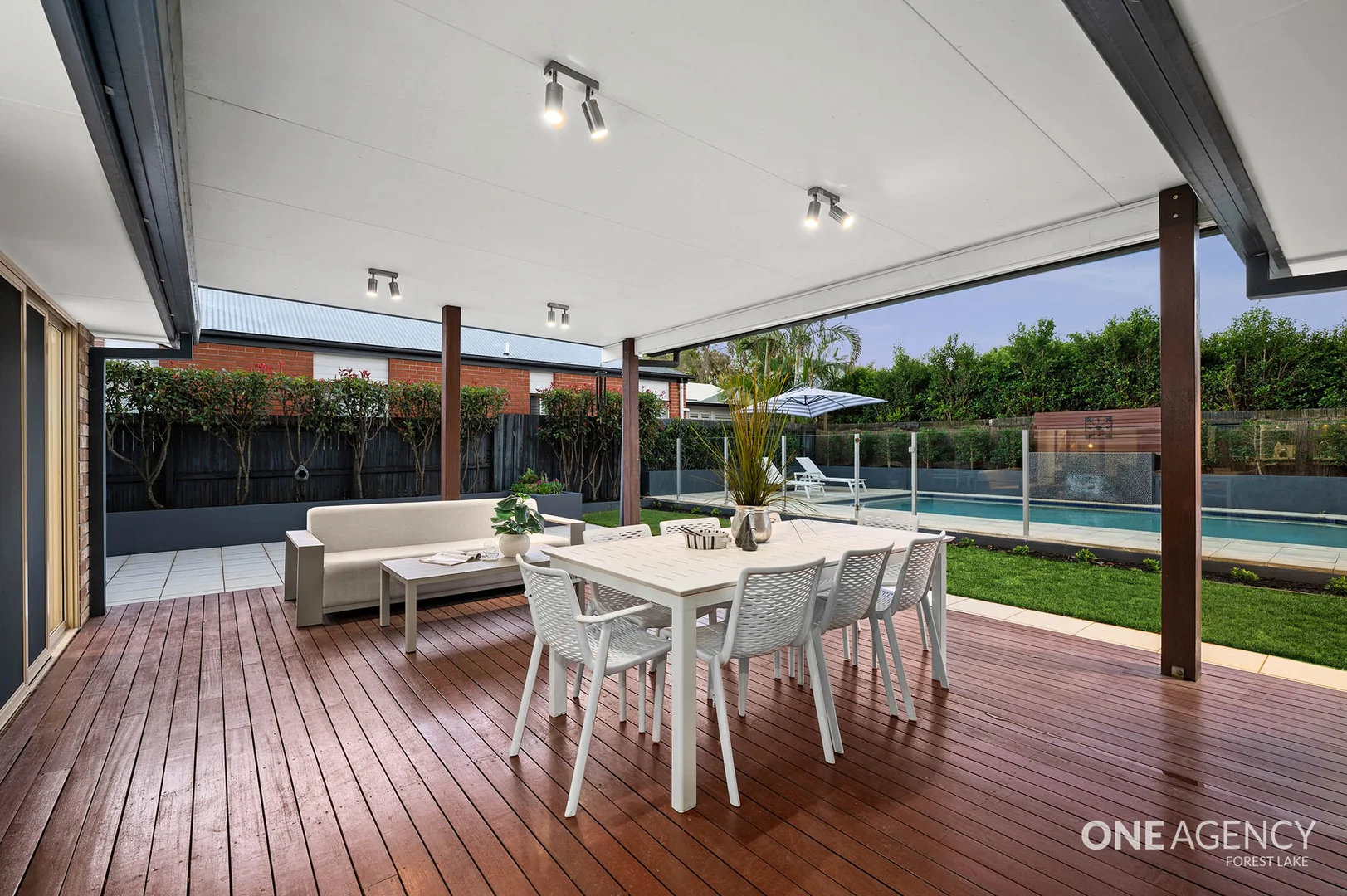 Additional image 23 of 11 Hervey Close, Forest Lake QLD 4078