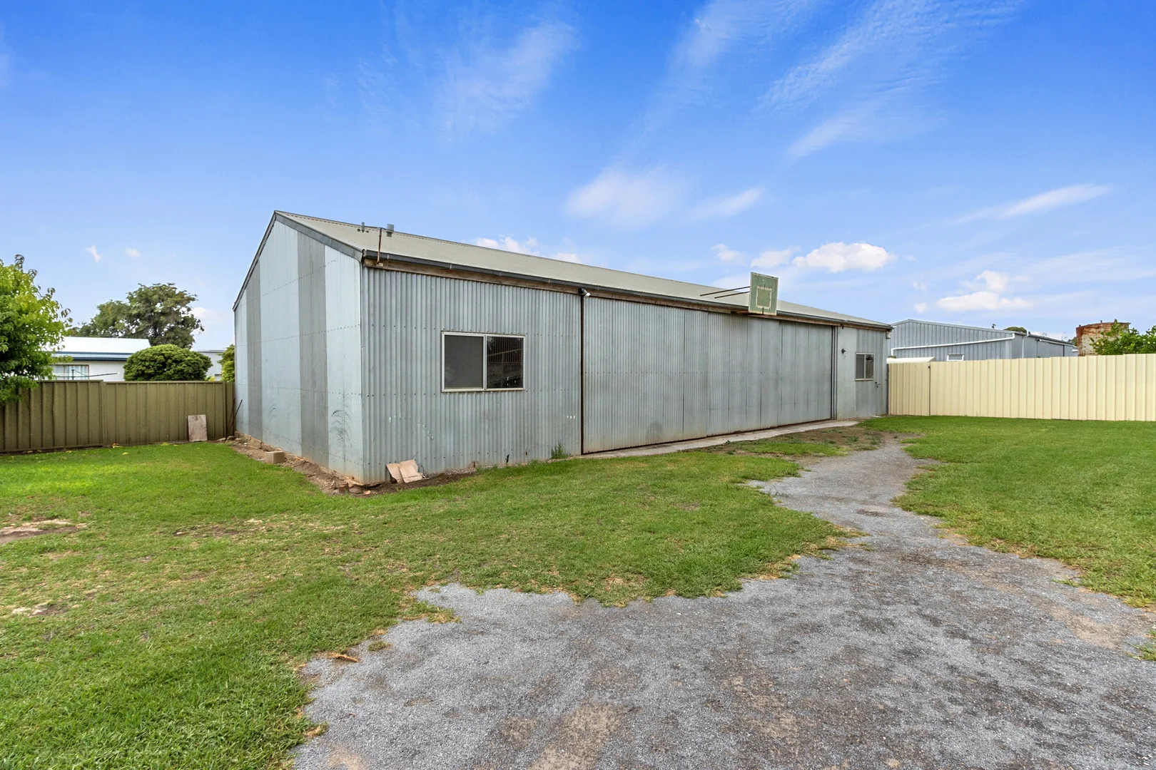 Additional image 26 of 6 Francis Avenue, Point Turton SA 5575