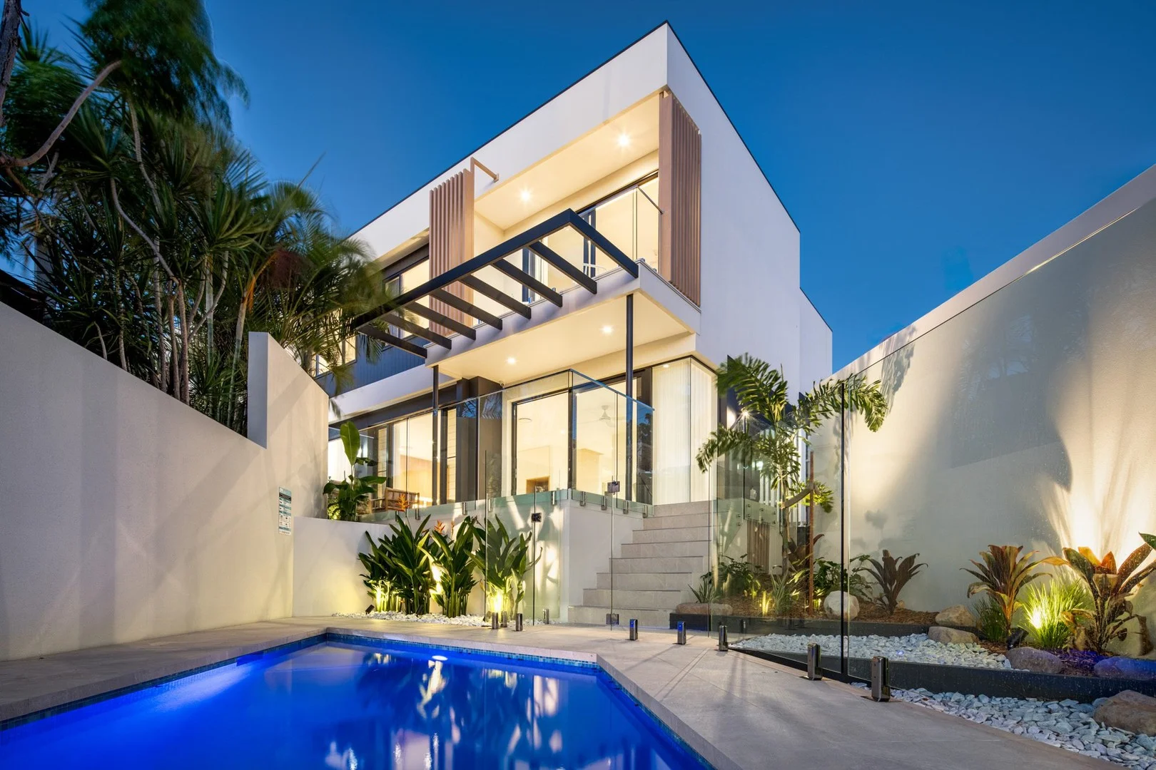 Additional image 2 of 5B Rio Vista Boulevard, Broadbeach Waters QLD 4218