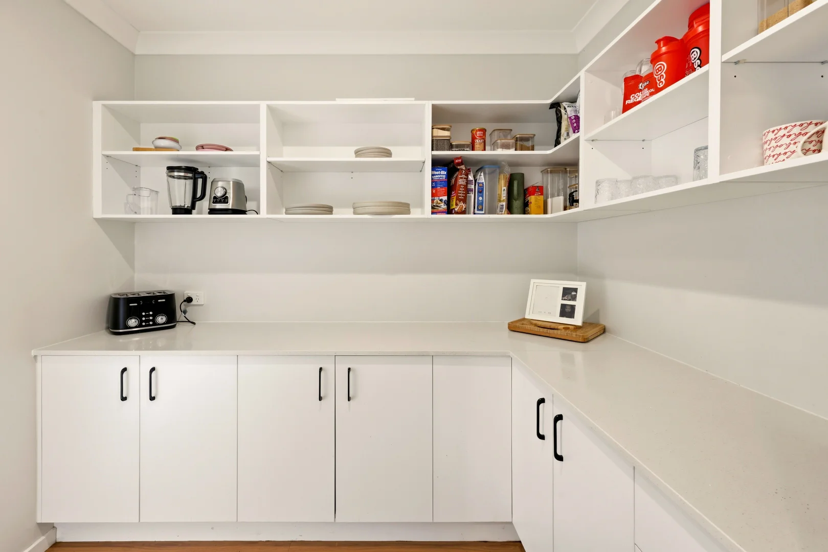 Additional image 5 of 30 Discovery Boulevard, Bahrs Scrub QLD 4207