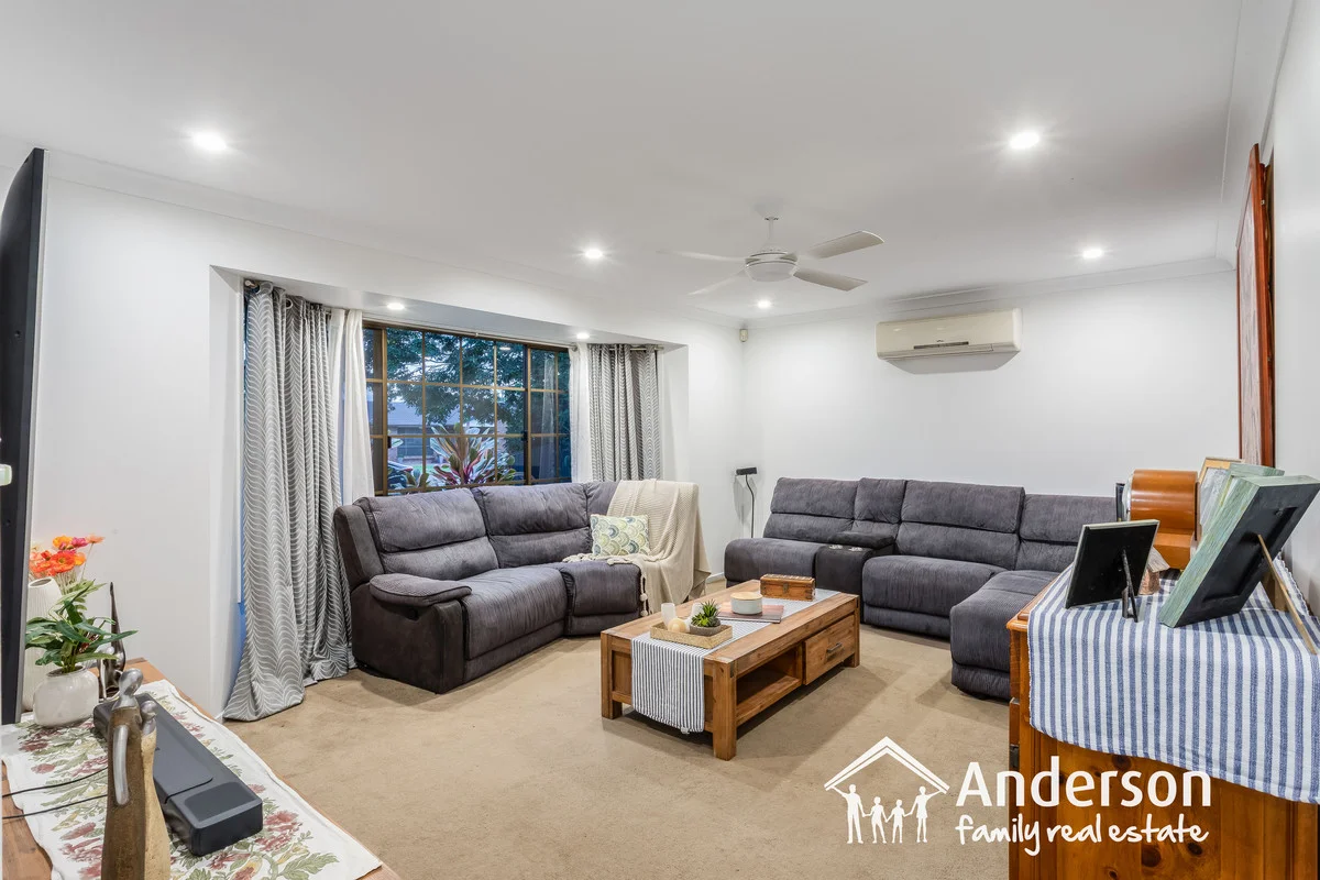 Additional image 5 of 109 Wickfield Street, Bracken Ridge QLD 4017