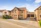 Ash Way, Daventry NN11