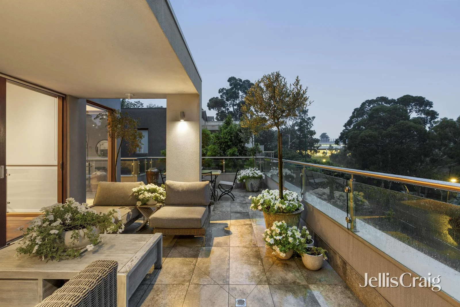 Additional image 23 of 53 The Boulevard, Ivanhoe VIC 3079