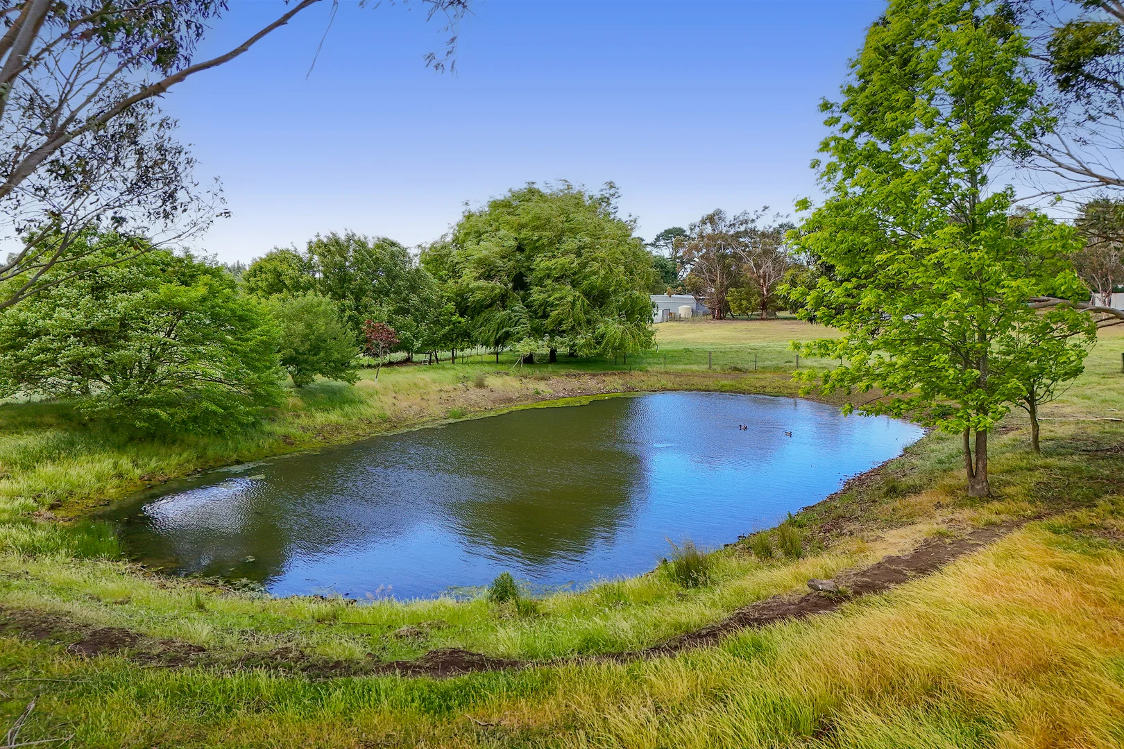 Additional image 25 of 23 Shannons Road, Lancefield VIC 3435