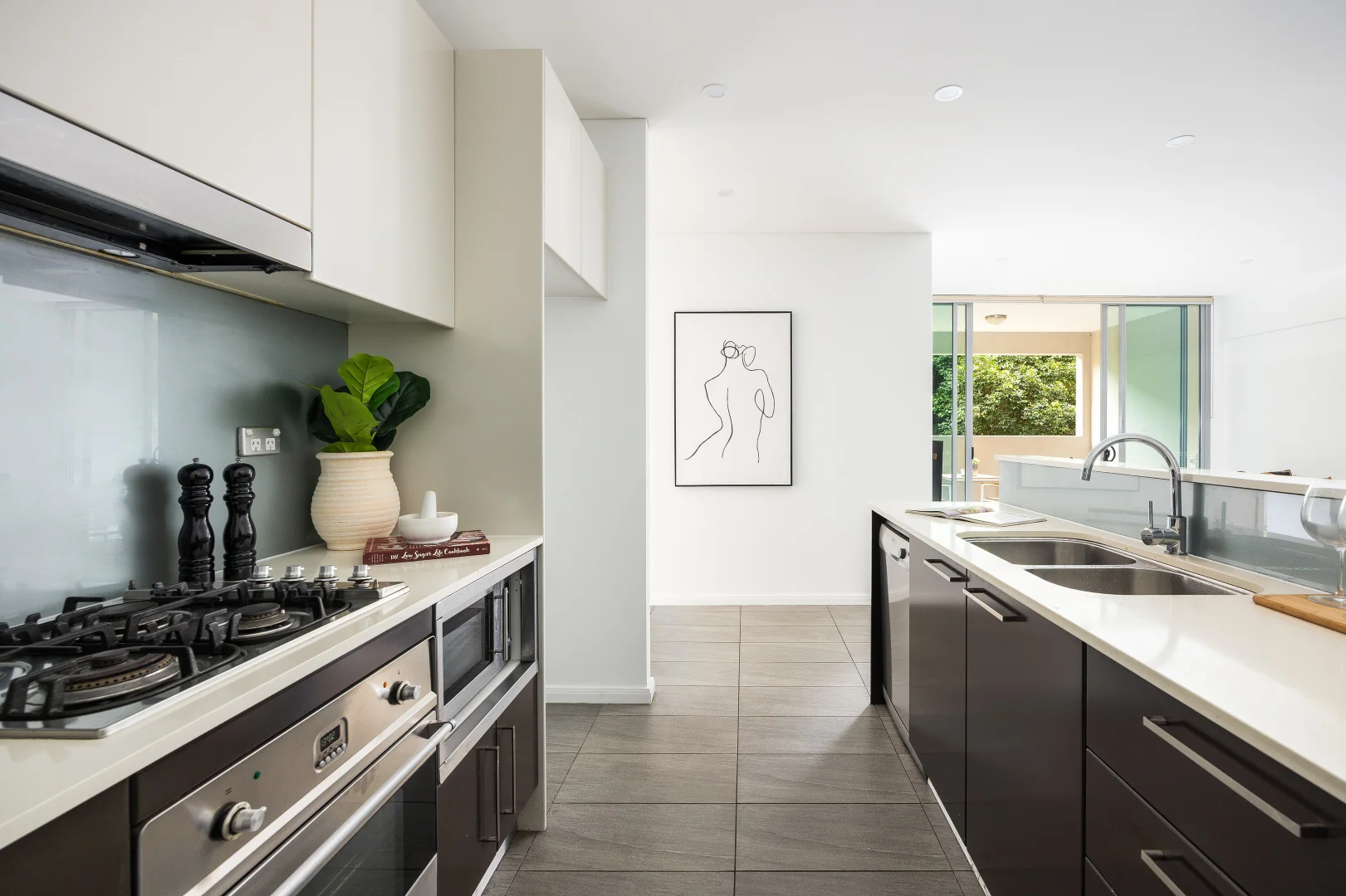Additional image 4 of 40/27 Wyndham Street, Alexandria NSW 2015