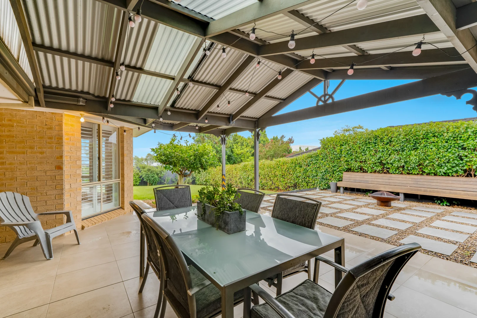 Additional image 14 of 19 Perseus Circuit, Kellyville NSW 2155