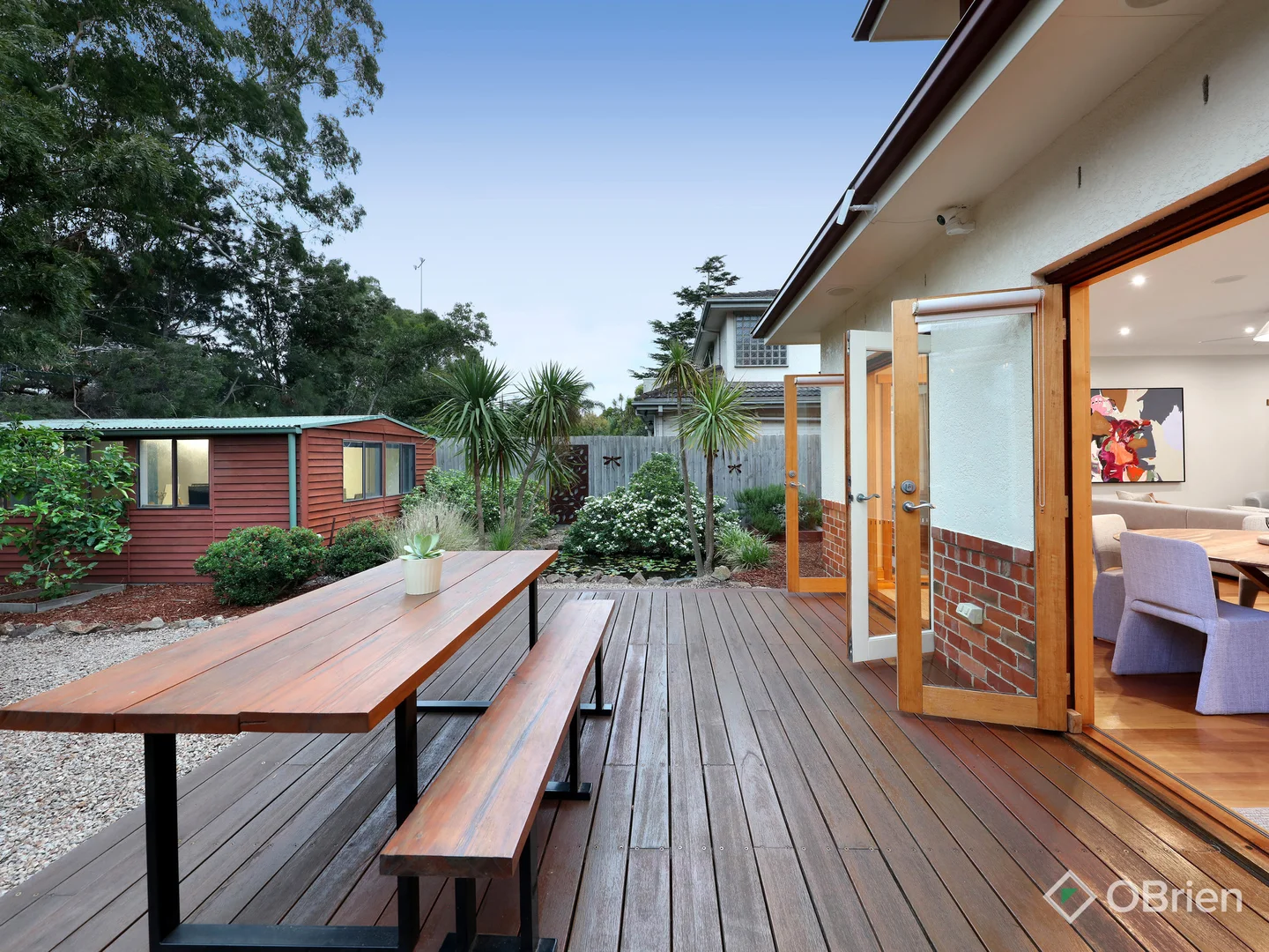 Additional image 11 of 9 Twisden Road, Bentleigh VIC 3204