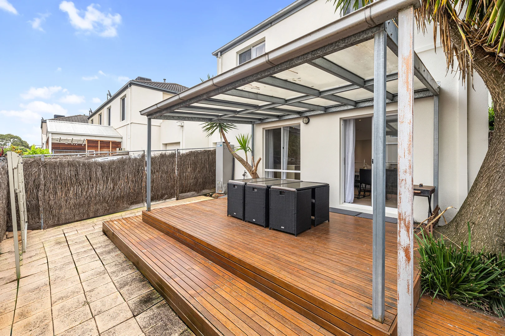 Additional image 11 of 90 Sovereign Manors Crescent, Rowville VIC 3178